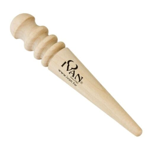 Multi Size Wood Slicker
