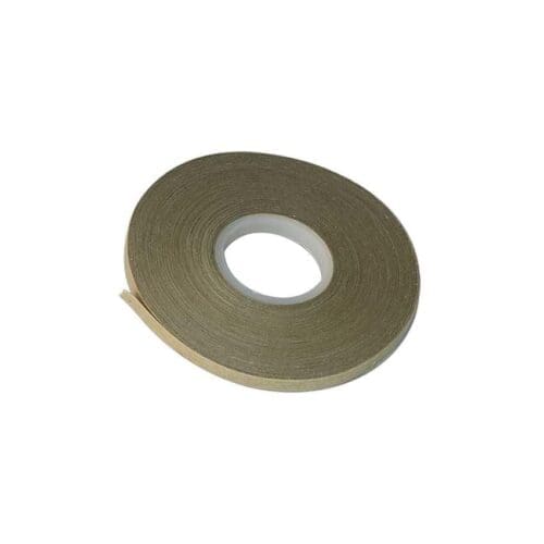 Tanners Bond Tape 5mm