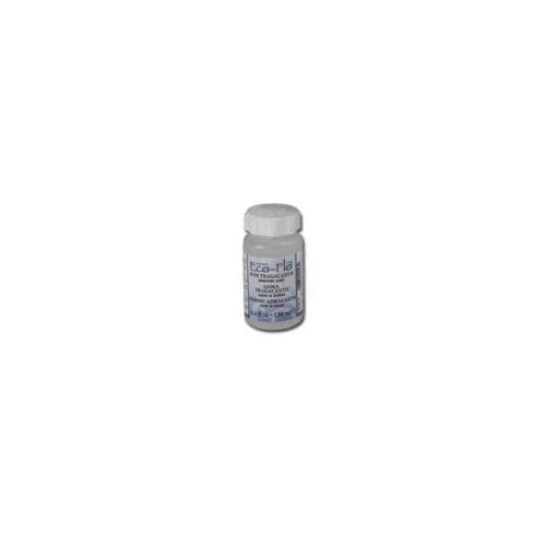 Fiebings Gum Tragacanth 132ml