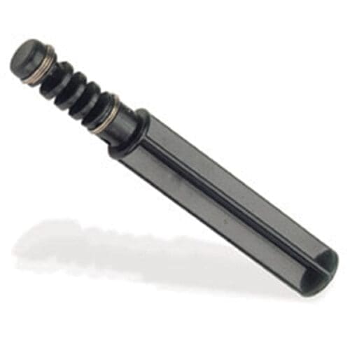 Plastic Lace Maker