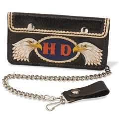 Bikers Wallet 2 Kit