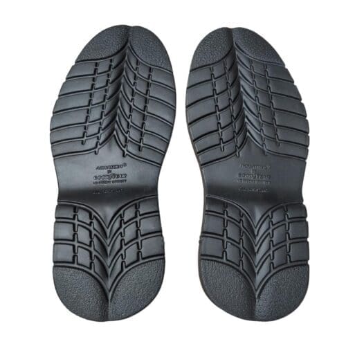 Aquatred Muscle Full Sole