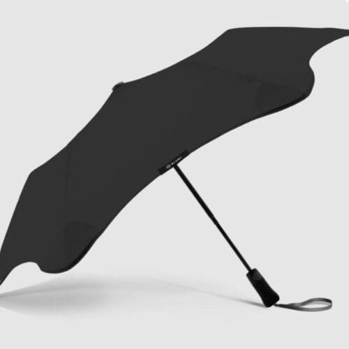 BLUNT Metro Compact Umbrella