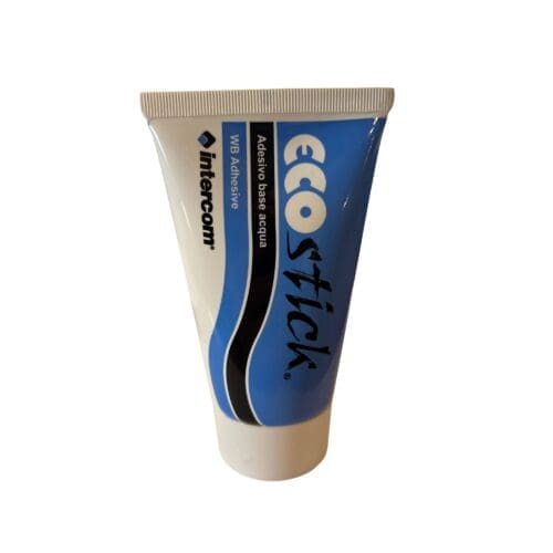 Ecostick 1804 Water Based Contact Adhesive