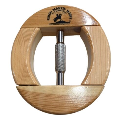 SMW Hat Stretcher 4 Way