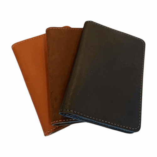 Passport Cover