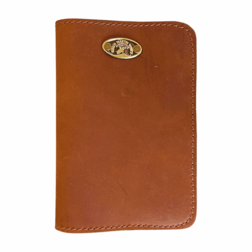 SMW Notebook & Cover