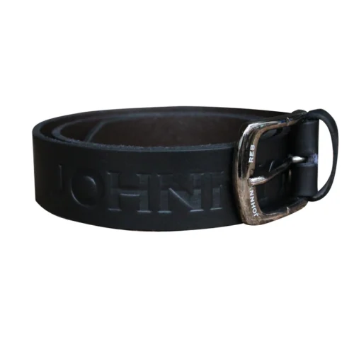 Johnny Reb Classic Belt