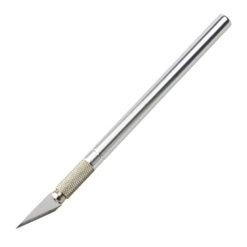 Precision Craft Knife