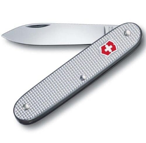 Victorinox Original Army Issue