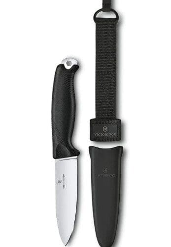 Victorinox Venture Knife
