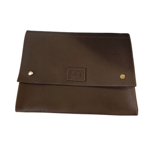Laptop Satchel