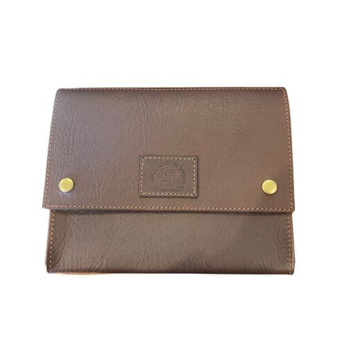 IPad Satchel