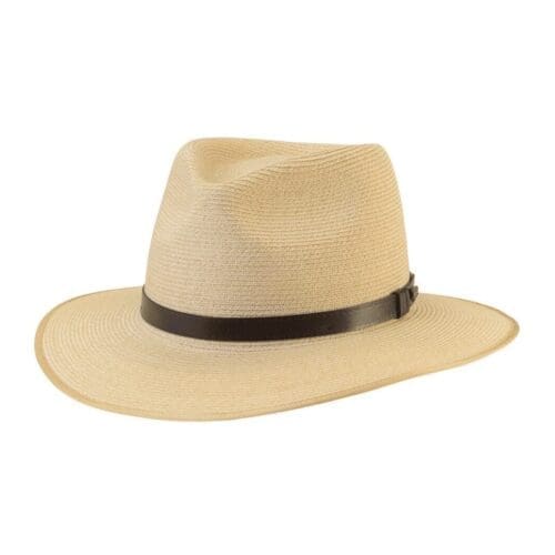 Akubra BALMORAL - Natutral