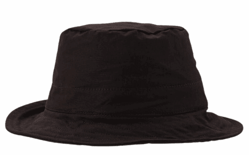 Burke & Wills Murray Hat
