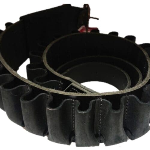 Taurus Cartridge Belt 12Guage