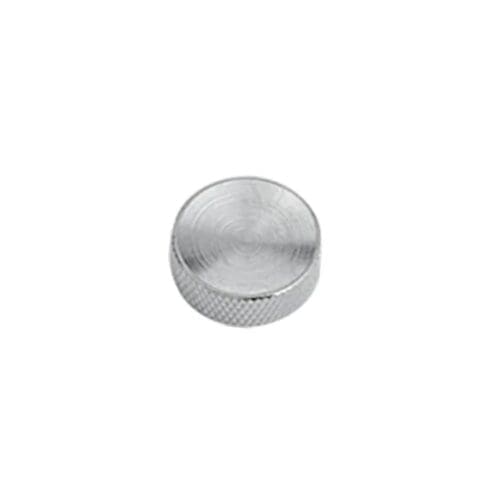 Dot/Rivet Anvil
