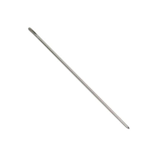 Small Harness Needles 10pk
