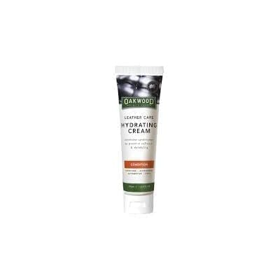 Oakwood Hydrating Cream 250ml