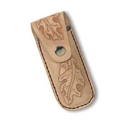 Knife Pouch Kit