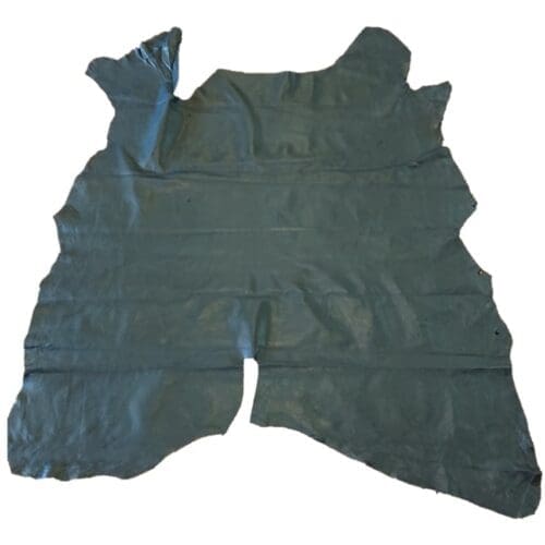 Pigskin Leather Hide