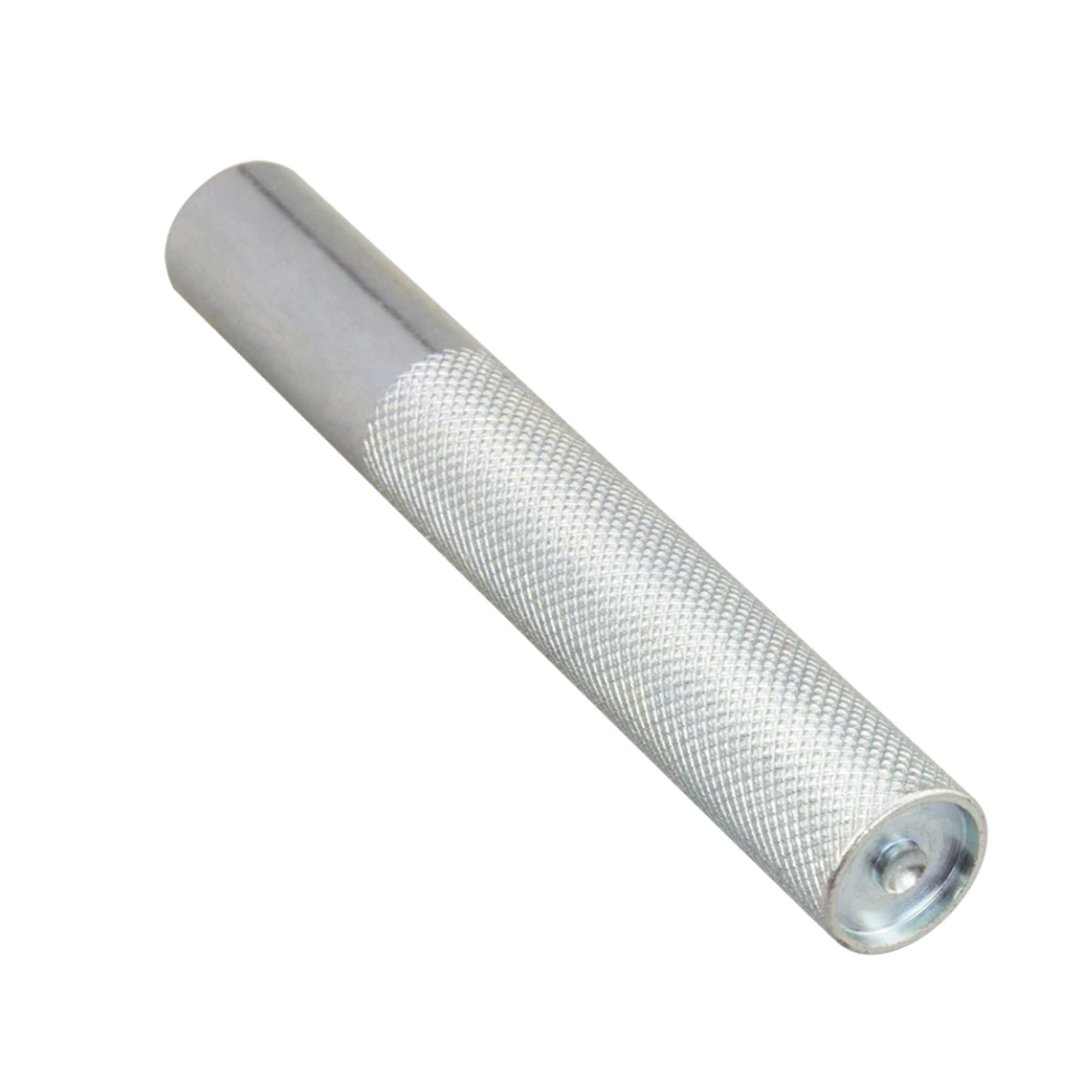 Shotgun Shell Rivet Setter - Simon Martin Whips & Leathercraft