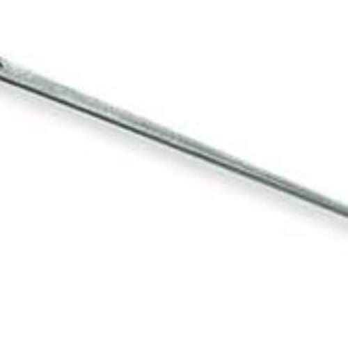 2 Prong Lacing Needle 10pk