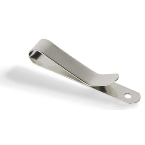 Small Belt Clip