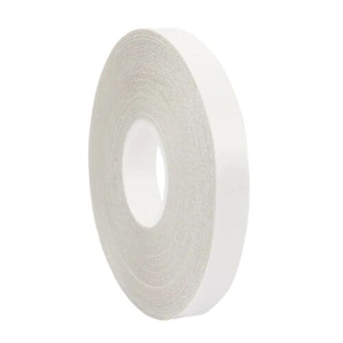 Leather Adhesive Tape 10mm