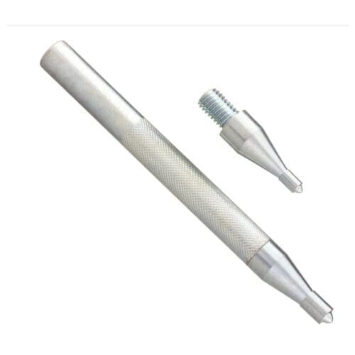 Line 20 & 24 Setter Set (T364)