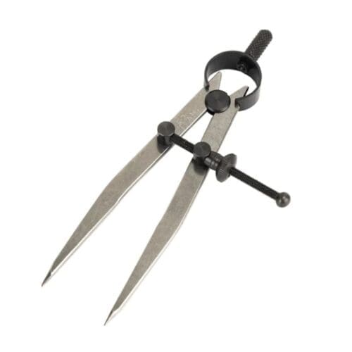 Wing Divider Quick Release (100mm)