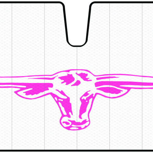 Jillaroo RM Sun Shades