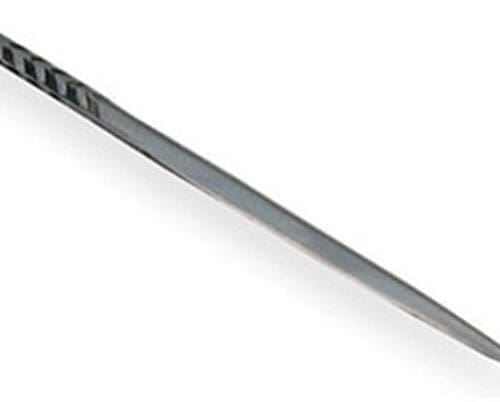 Diamond AWL Blade Small