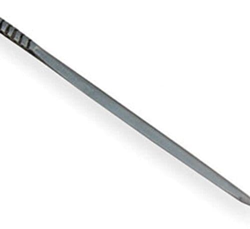 Diamond AWL Blade Medium