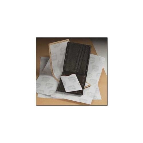 RFID Sheid Paper 3/pk