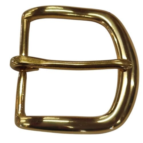 Quality Belt Buckle
