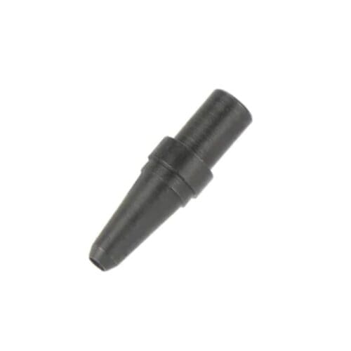 Replacement Tube for 4 in 1 Leather Punch