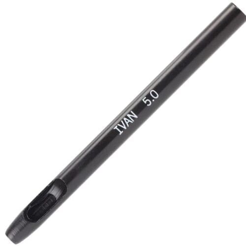 5mm Round Drive Punch