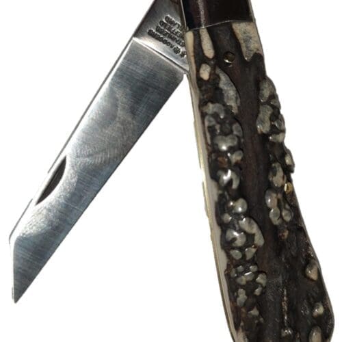 Joseph Rodgers 61STSAT Knife