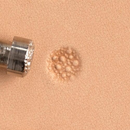882 Matting Stamp