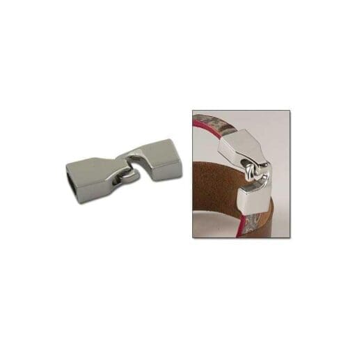 Bracelet Hook Clasp Nickel Free