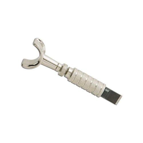 Easy Comfort Swivel Knife