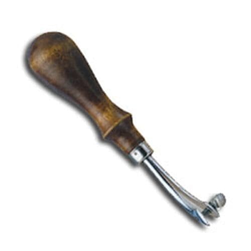 Adjustable Creaser