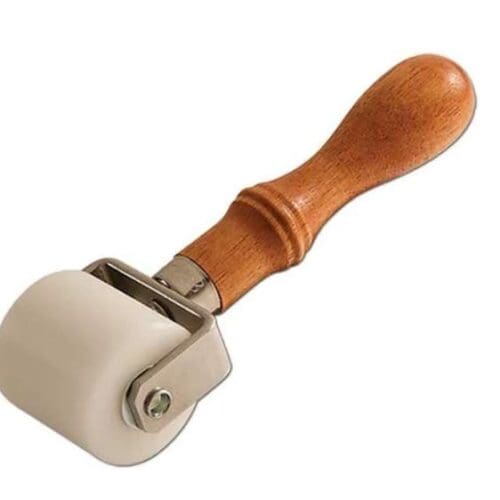 Poly Roller Tool