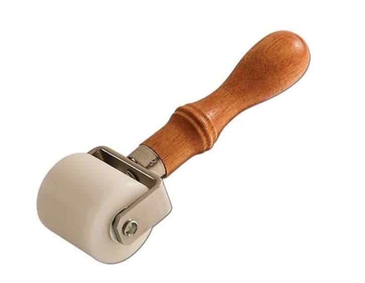 Poly Roller Tool