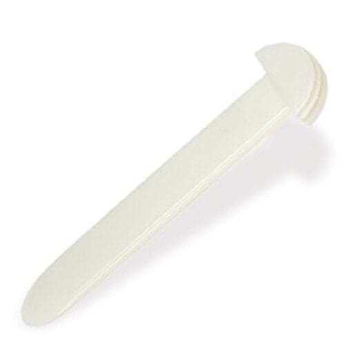 Bone Folder Plastic