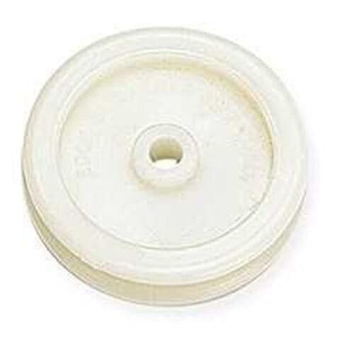 Edge Slicker Nylon