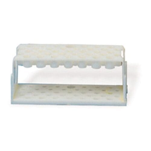 Plastic Tool Rack