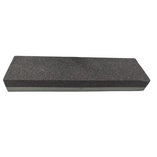 Bladerunner 20cm Sharpening Wet Stone