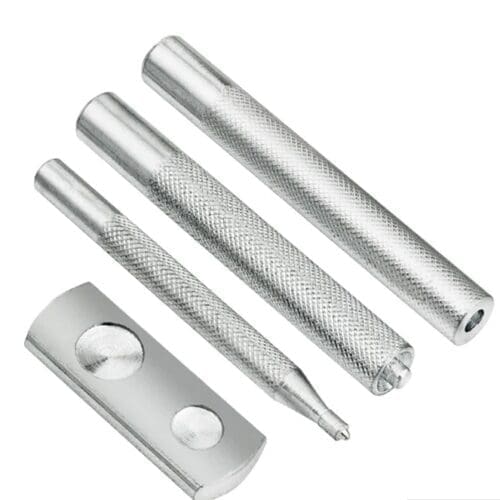 Basic Snap Setter Kit